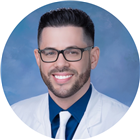 All provider availability