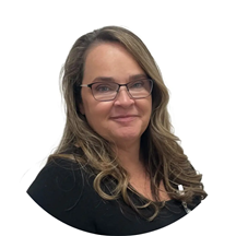 Ronda Brown, MA