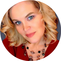 Ronda Miller, LMHC