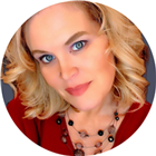 Ronda Miller, LMHC