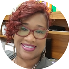 Ronda O'Neal, LPC