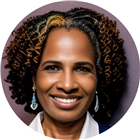 Ronda Shorter, PMHNP