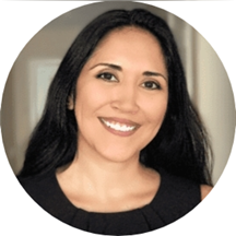 Ronda Slickman, NP