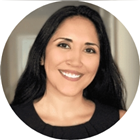 Ronda Slickman, NP