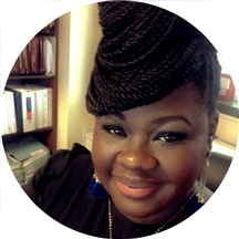 Roneke  Denise Cole, RN, MSN, PMHNP-BC