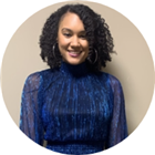 Ronika Burton, LCSW