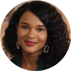 Ronique Ajao, SW, LCSW