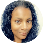 Ronique Randall, LPC