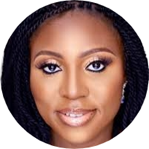 Ronke Arogundade, APRN, RN