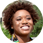 Ronnecia Gregoire, LCSW