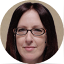 Ronni Garcia, LPC, MS