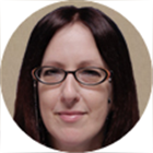 Ronni Garcia, LPC, MS