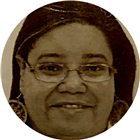 Ronni Haynie-Nunez, LCPC