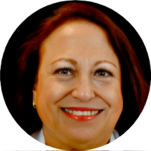 Ronnie Boekema, APRN