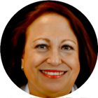 Ronnie Boekema, APRN