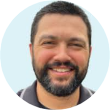 Ronnie Isaacson, PA-C