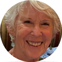 Ronnie Silbersweig, LMHC