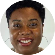 Ronsae Mallard, NP