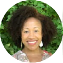 Ronya Williams, LCSW