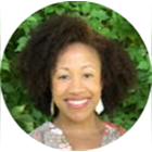 Ronya Williams, LCSW