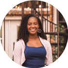 Roquel Horne-Calhoun, LMHC