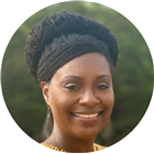 Roquel Horne-Calhoun, LMHC