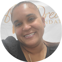 Rosa Cedeno, LPC