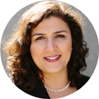 All provider availability