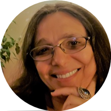 Rosa Di Lorenzo, LCP