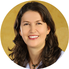 Rosa Gomez Duque, LMFT