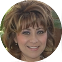Rosa Heredia, NP