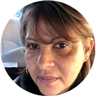 Rosa Reynoso-Montas, MA, LMFT