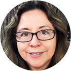 Rosa Singer, LCSW
