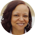 Rosa Thomas, MS