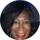 Rosaire Laine, NP