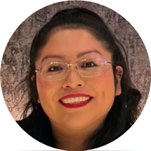 Rosaisela Lopez-Cruz, LCSW