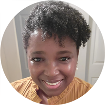 Rosalee Pilling, LCSW