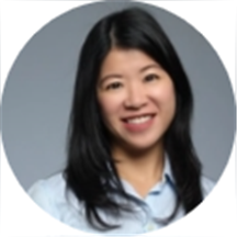 Rosaleen Lim, APN