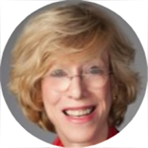 Rosaleen Rusty Horn, LP