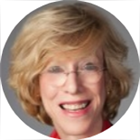 Rosaleen Rusty Horn, LP