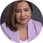 All provider availability