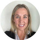 Rosalie Grant, MS, RD