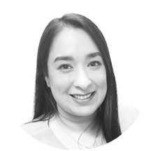 Rosalinda Guerra, LPC