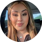 Rosalinda Robles, LCSW