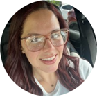Rosalva Aguilar, LMHC
