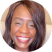 Rosalyn Bowie, LPC