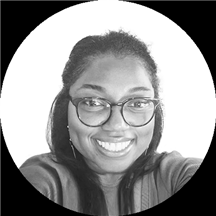 Rosalyn Daniels, LPC