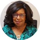 Rosalyn Garner, LCSW