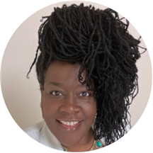 Rosalyn Hubbard, LCSW