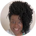 Rosalyn Hubbard, LCSW